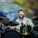 Das war das Impericon Festival 2026