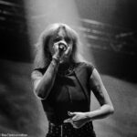 Das war das Impericon Festival 2026