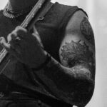 Das war das Impericon Festival 2026