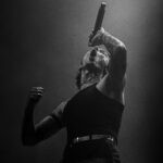 Das war das Impericon Festival 2026
