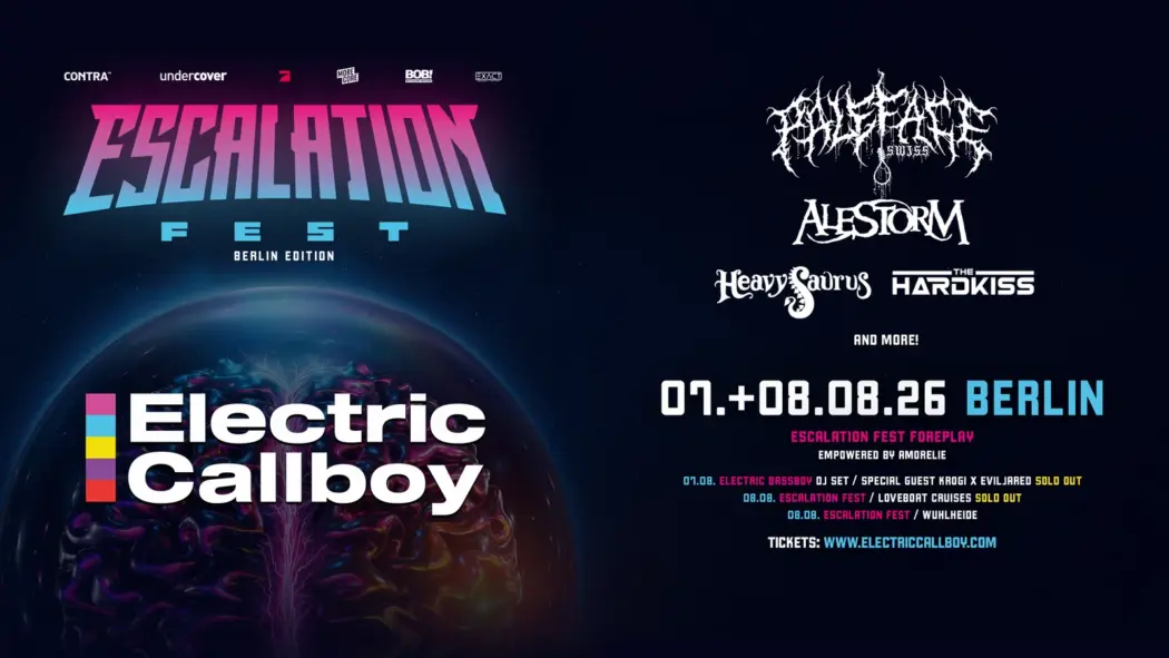 Electric_Callboy_EF