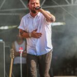 Pogo bis tief in die Nacht &ndash; Der Samstag beim Ruhrpott Rodeo 2026