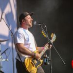 Pogo bis tief in die Nacht &ndash; Der Samstag beim Ruhrpott Rodeo 2026