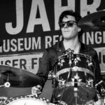 Kaiser Franz -70 Jahre Ikonenmuseum - Fotos
