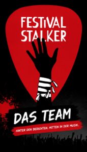 Team
