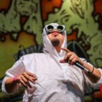 Sondaschule kr&ouml;nen einen unvergesslichen Sonntag beim Ruhrpott Rodeo 2026