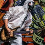 Sondaschule kr&ouml;nen einen unvergesslichen Sonntag beim Ruhrpott Rodeo 2026
