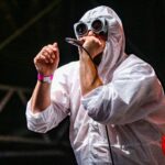 Sondaschule kr&ouml;nen einen unvergesslichen Sonntag beim Ruhrpott Rodeo 2026