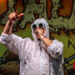 Sondaschule kr&ouml;nen einen unvergesslichen Sonntag beim Ruhrpott Rodeo 2026