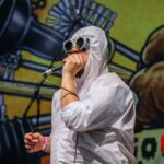 Sondaschule kr&ouml;nen einen unvergesslichen Sonntag beim Ruhrpott Rodeo 2026
