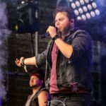 Der letzte Vorhang f&auml;llt &ndash; Castle Rock Festival verabschiedet sich mit einem unvergesslichen Finale
