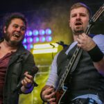 Der letzte Vorhang f&auml;llt &ndash; Castle Rock Festival verabschiedet sich mit einem unvergesslichen Finale