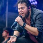 Der letzte Vorhang f&auml;llt &ndash; Castle Rock Festival verabschiedet sich mit einem unvergesslichen Finale