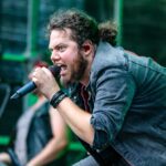 Der letzte Vorhang f&auml;llt &ndash; Castle Rock Festival verabschiedet sich mit einem unvergesslichen Finale