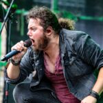 Der letzte Vorhang f&auml;llt &ndash; Castle Rock Festival verabschiedet sich mit einem unvergesslichen Finale