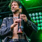 Der letzte Vorhang f&auml;llt &ndash; Castle Rock Festival verabschiedet sich mit einem unvergesslichen Finale
