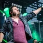 Der letzte Vorhang f&auml;llt &ndash; Castle Rock Festival verabschiedet sich mit einem unvergesslichen Finale