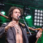 Der letzte Vorhang f&auml;llt &ndash; Castle Rock Festival verabschiedet sich mit einem unvergesslichen Finale