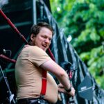 Der letzte Vorhang f&auml;llt &ndash; Castle Rock Festival verabschiedet sich mit einem unvergesslichen Finale