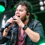 Der letzte Vorhang f&auml;llt &ndash; Castle Rock Festival verabschiedet sich mit einem unvergesslichen Finale