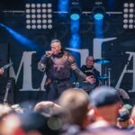 Der letzte Vorhang f&auml;llt &ndash; Castle Rock Festival verabschiedet sich mit einem unvergesslichen Finale