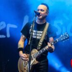 Sondaschule kr&ouml;nen einen unvergesslichen Sonntag beim Ruhrpott Rodeo 2026