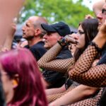 Der letzte Vorhang f&auml;llt &ndash; Castle Rock Festival verabschiedet sich mit einem unvergesslichen Finale