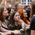 Der letzte Vorhang f&auml;llt &ndash; Castle Rock Festival verabschiedet sich mit einem unvergesslichen Finale