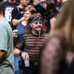 Der letzte Vorhang f&auml;llt &ndash; Castle Rock Festival verabschiedet sich mit einem unvergesslichen Finale