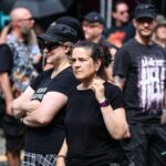 Der letzte Vorhang f&auml;llt &ndash; Castle Rock Festival verabschiedet sich mit einem unvergesslichen Finale