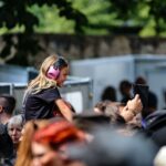 Der letzte Vorhang f&auml;llt &ndash; Castle Rock Festival verabschiedet sich mit einem unvergesslichen Finale