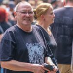 Der letzte Vorhang f&auml;llt &ndash; Castle Rock Festival verabschiedet sich mit einem unvergesslichen Finale
