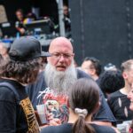 Der letzte Vorhang f&auml;llt &ndash; Castle Rock Festival verabschiedet sich mit einem unvergesslichen Finale