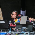Der letzte Vorhang f&auml;llt &ndash; Castle Rock Festival verabschiedet sich mit einem unvergesslichen Finale