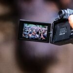 Der letzte Vorhang f&auml;llt &ndash; Castle Rock Festival verabschiedet sich mit einem unvergesslichen Finale