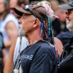 Der letzte Vorhang f&auml;llt &ndash; Castle Rock Festival verabschiedet sich mit einem unvergesslichen Finale