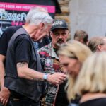Der letzte Vorhang f&auml;llt &ndash; Castle Rock Festival verabschiedet sich mit einem unvergesslichen Finale