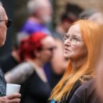 Der letzte Vorhang f&auml;llt &ndash; Castle Rock Festival verabschiedet sich mit einem unvergesslichen Finale