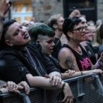 Der letzte Vorhang f&auml;llt &ndash; Castle Rock Festival verabschiedet sich mit einem unvergesslichen Finale