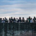Der letzte Vorhang f&auml;llt &ndash; Castle Rock Festival verabschiedet sich mit einem unvergesslichen Finale