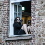 Der letzte Vorhang f&auml;llt &ndash; Castle Rock Festival verabschiedet sich mit einem unvergesslichen Finale