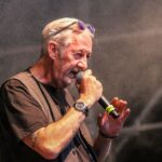 Der letzte Vorhang f&auml;llt &ndash; Castle Rock Festival verabschiedet sich mit einem unvergesslichen Finale