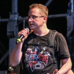 Der letzte Vorhang f&auml;llt &ndash; Castle Rock Festival verabschiedet sich mit einem unvergesslichen Finale
