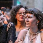 Der letzte Vorhang f&auml;llt &ndash; Castle Rock Festival verabschiedet sich mit einem unvergesslichen Finale