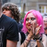 Der letzte Vorhang f&auml;llt &ndash; Castle Rock Festival verabschiedet sich mit einem unvergesslichen Finale