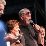 Der letzte Vorhang f&auml;llt &ndash; Castle Rock Festival verabschiedet sich mit einem unvergesslichen Finale
