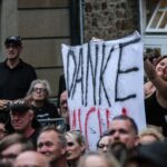 Der letzte Vorhang f&auml;llt &ndash; Castle Rock Festival verabschiedet sich mit einem unvergesslichen Finale