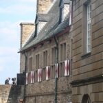 Der letzte Vorhang f&auml;llt &ndash; Castle Rock Festival verabschiedet sich mit einem unvergesslichen Finale