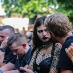Der letzte Vorhang f&auml;llt &ndash; Castle Rock Festival verabschiedet sich mit einem unvergesslichen Finale
