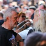 Der letzte Vorhang f&auml;llt &ndash; Castle Rock Festival verabschiedet sich mit einem unvergesslichen Finale
